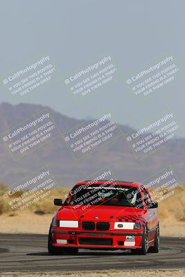 media/Mar-29-2025-Pro Autosports (Sat) [[89b1c017ad]]/2-Green Group/Session 4 (Turn 16)/